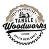 tangle_woodworks2