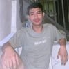 ajiss.89