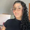 michelecris170