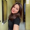 lastri_merry