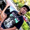 mrmontana18