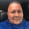 rickeykns76