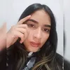 gabrielabaez223