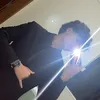 vinnii333