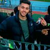 yanisimchl_313