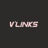 v_links