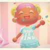 pinkladdy1
