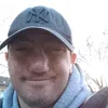 emrah_der_ninja