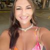 kylietracy7
