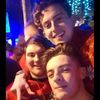 andreasprobst15