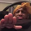 millspkrxo