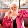 desihtanjung