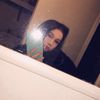 kyra_hii.0