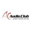 audioclub035166919