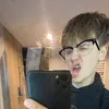 yourfavksawcio