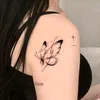 nanaunniya
