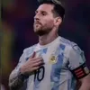 guillermogtavfan