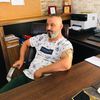mehmet.kaya78