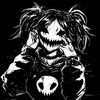 demongirl208