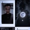 ahmed.sadek14ma
