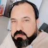 usert7861kwba6