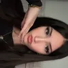 ronaz.khd