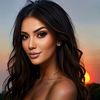 jacqueline_barzi