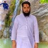 zameensafi1
