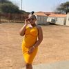 barbikie53
