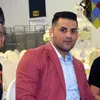 ahmed.r.n.a