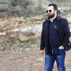 rekoagha2