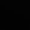 tarik_suri963