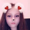 inesponey20