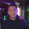 fgonzalez96