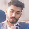 its_adeel_006