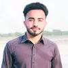 faisalkhanjjj65