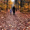 herbstliebling