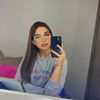 jenni_t21