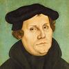 martinluther.evangelisch