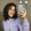 luuuc1a_