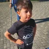 ibiciurcui