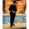 kareemsapry6