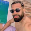 yan_rodriguezzz