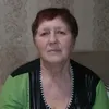 tanya_000kkk