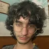 smokinganxiety