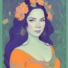elizabethnavarodr