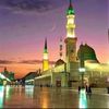 shauketmadni