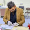 dr.alihamad1