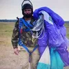 olegskydiver