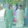 stylishghazal